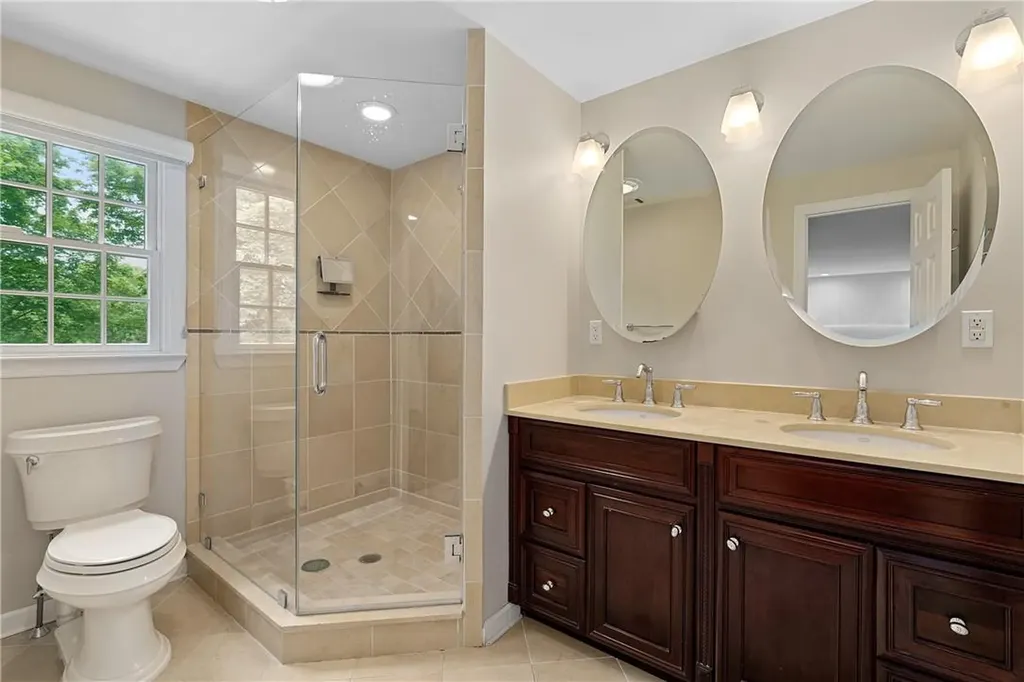 44 Bonwit Road Rye Brook NY 10573