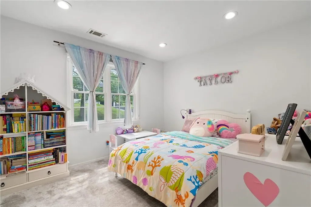 44 Bonwit Road Rye Brook NY 10573