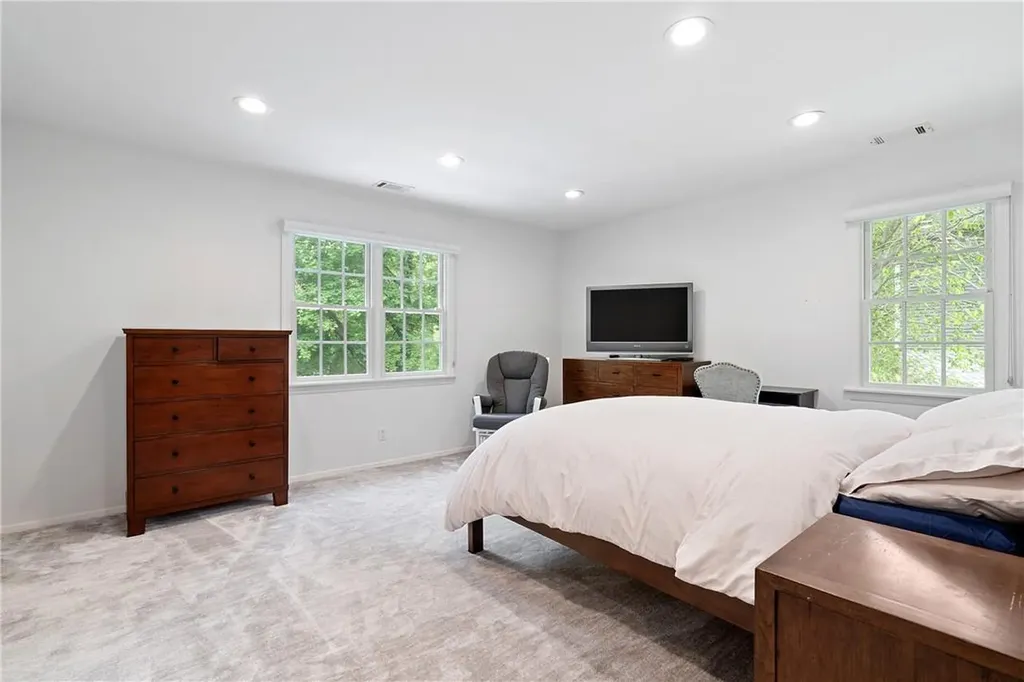 44 Bonwit Road Rye Brook NY 10573