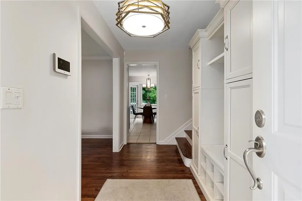 44 Bonwit Road Rye Brook NY 10573