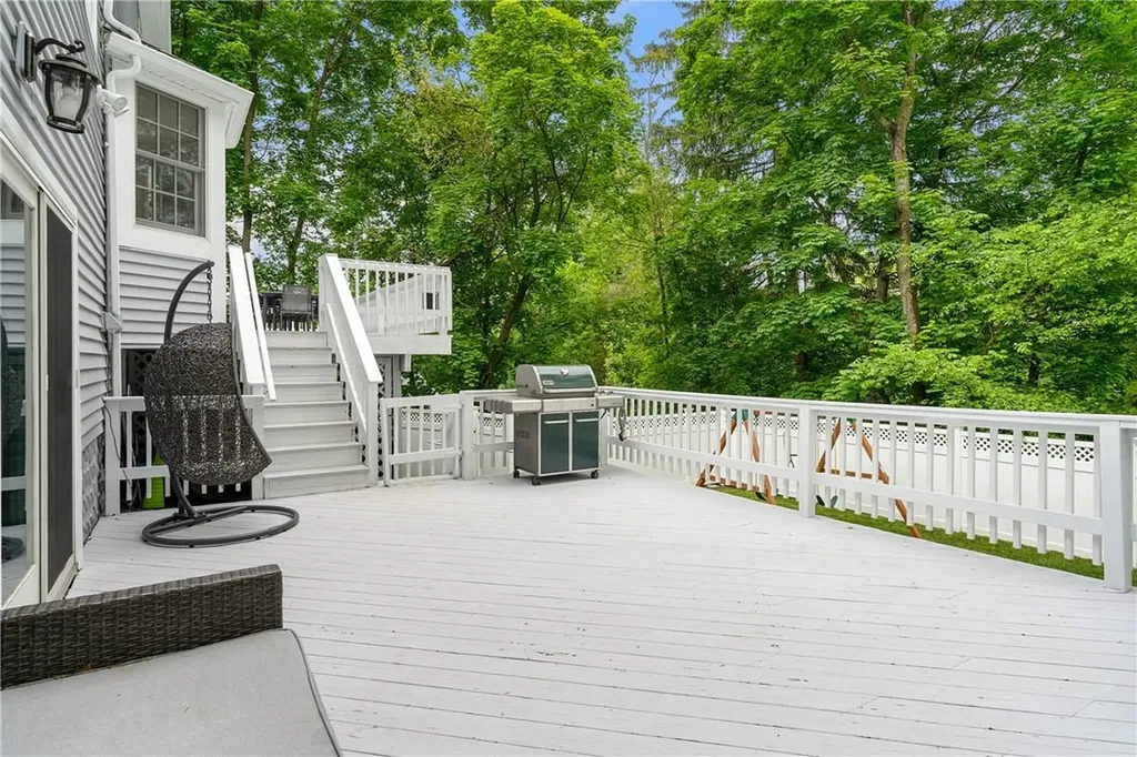 44 Bonwit Road Rye Brook NY 10573