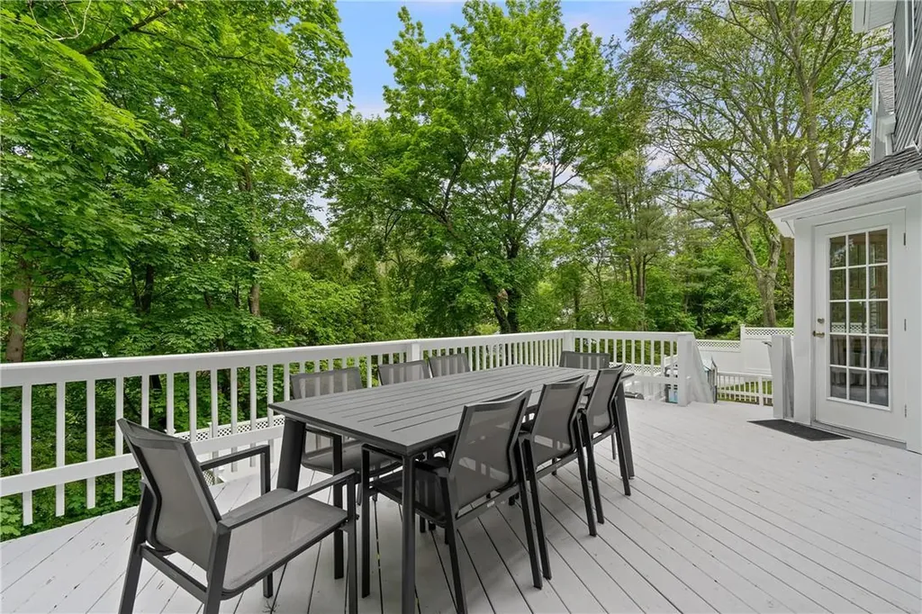 44 Bonwit Road Rye Brook NY 10573