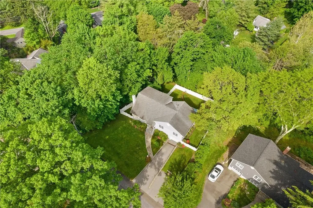 44 Bonwit Road Rye Brook NY 10573
