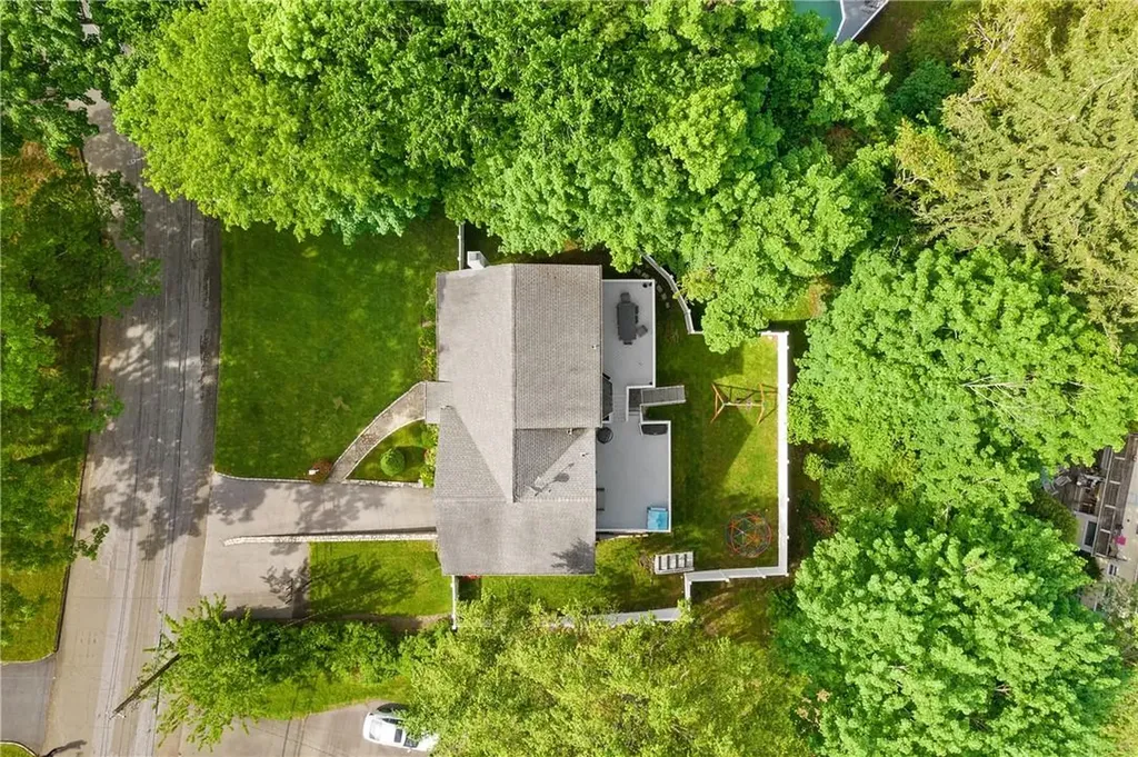 44 Bonwit Road Rye Brook NY 10573