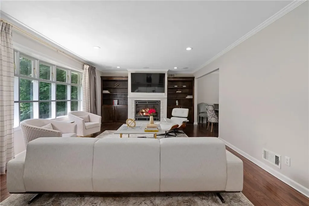 44 Bonwit Road Rye Brook NY 10573
