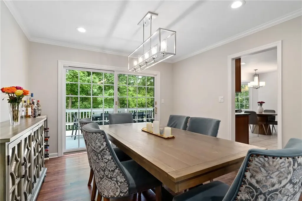 44 Bonwit Road Rye Brook NY 10573
