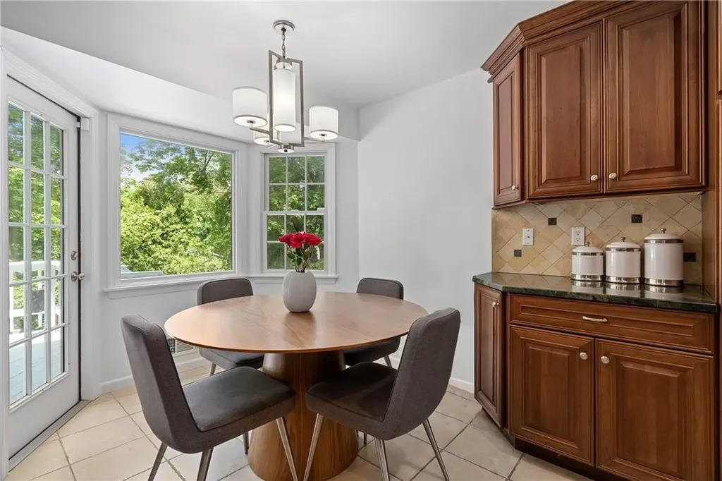 44 Bonwit Road Rye Brook NY 10573