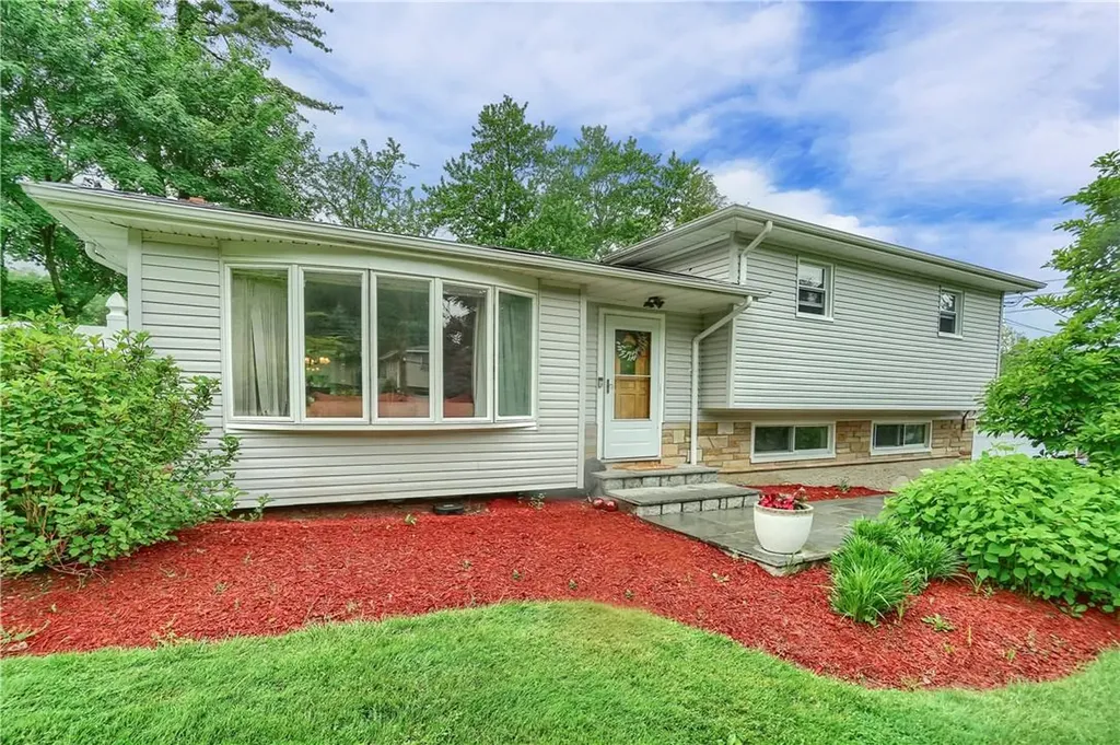 2 Overhill Road Elmsford NY 10523