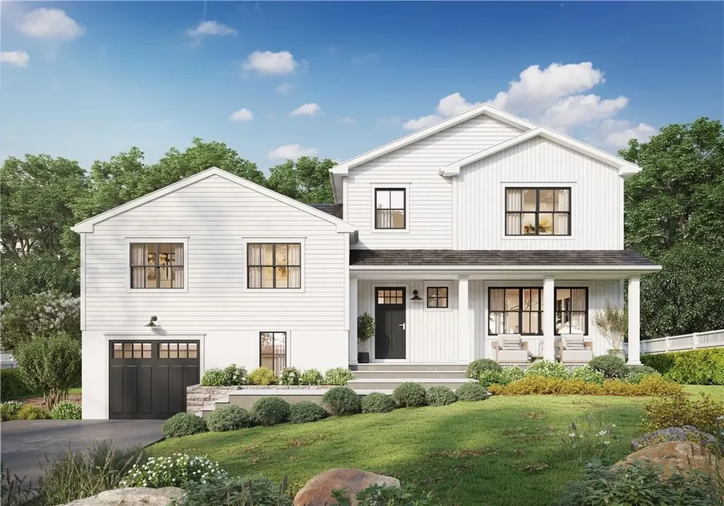 70 Reymont Avenue Rye NY 10580