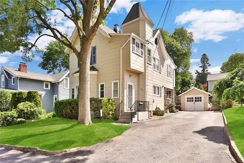 196 Manhattan Avenue Hawthorne NY 10532