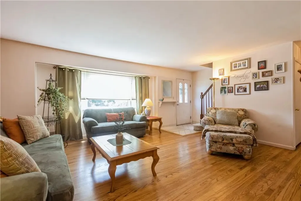 6 Brooks Drive Stony Point NY 10980