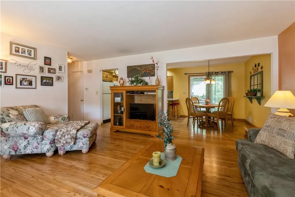 6 Brooks Drive Stony Point NY 10980