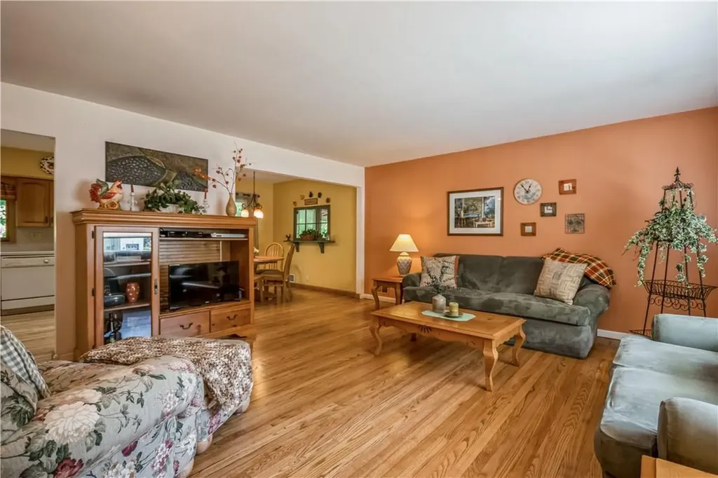 6 Brooks Drive Stony Point NY 10980