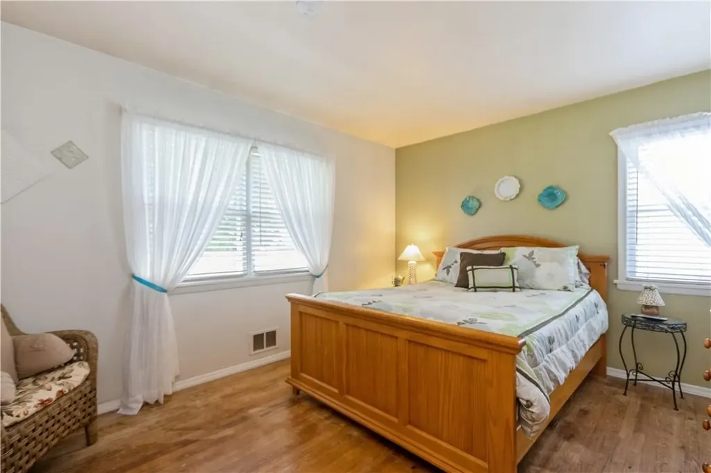 6 Brooks Drive Stony Point NY 10980