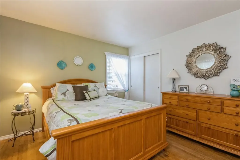 6 Brooks Drive Stony Point NY 10980