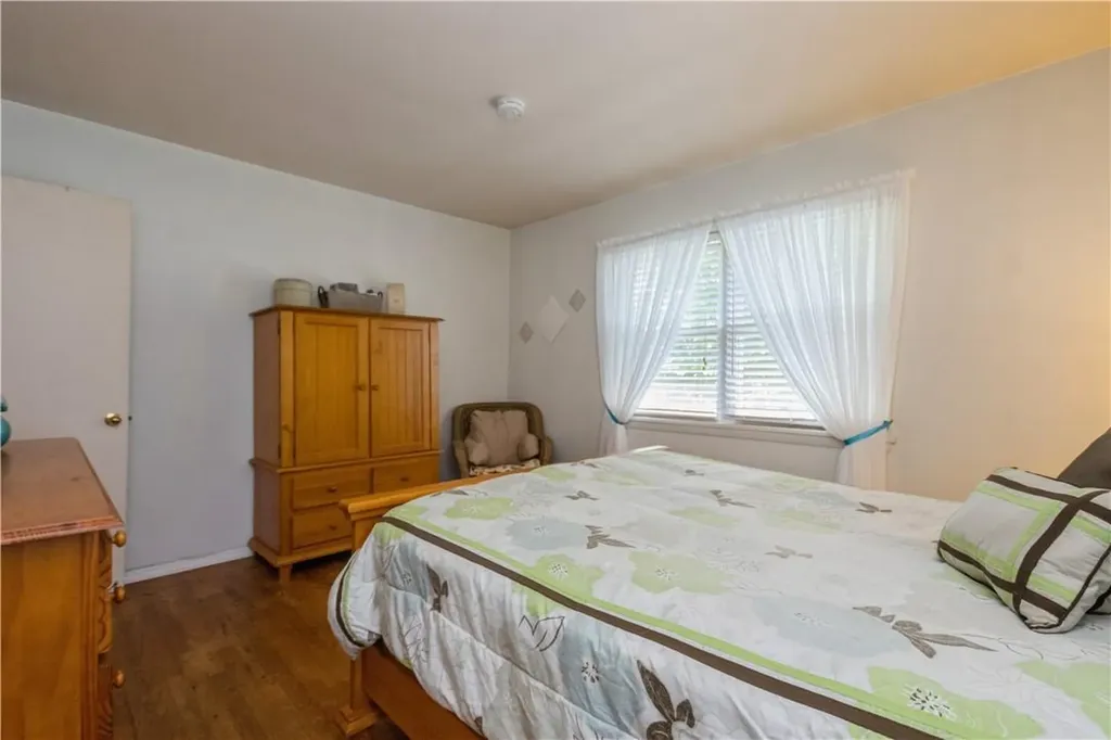 6 Brooks Drive Stony Point NY 10980
