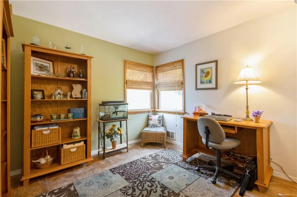 6 Brooks Drive Stony Point NY 10980