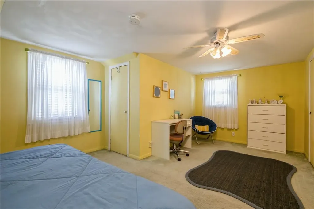 6 Brooks Drive Stony Point NY 10980