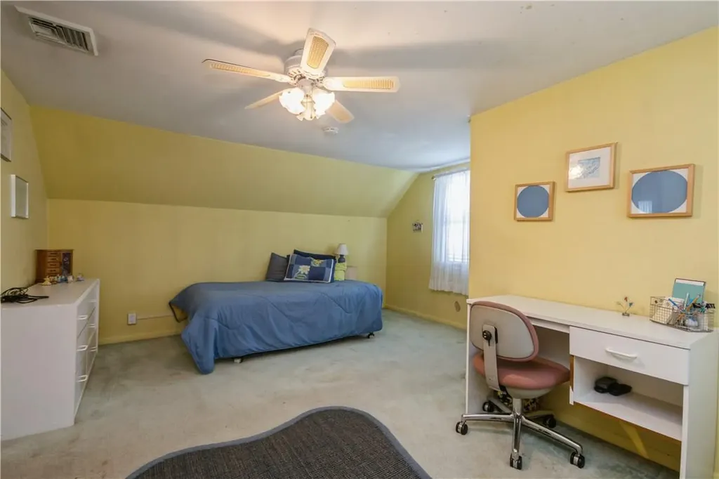 6 Brooks Drive Stony Point NY 10980