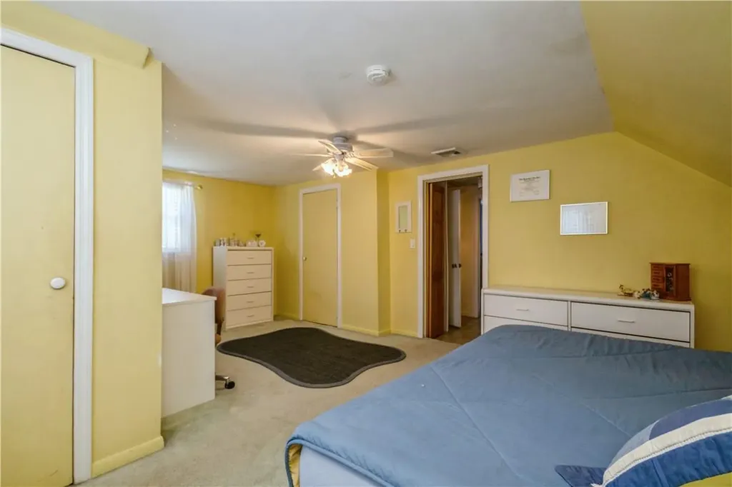 6 Brooks Drive Stony Point NY 10980