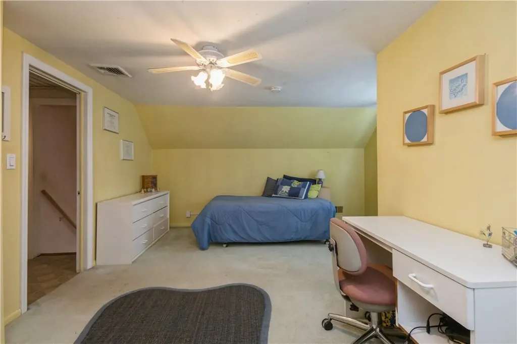 6 Brooks Drive Stony Point NY 10980