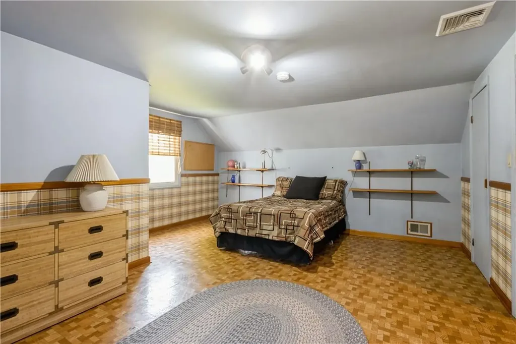 6 Brooks Drive Stony Point NY 10980