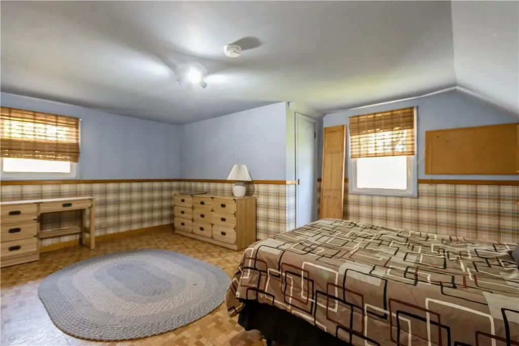 6 Brooks Drive Stony Point NY 10980