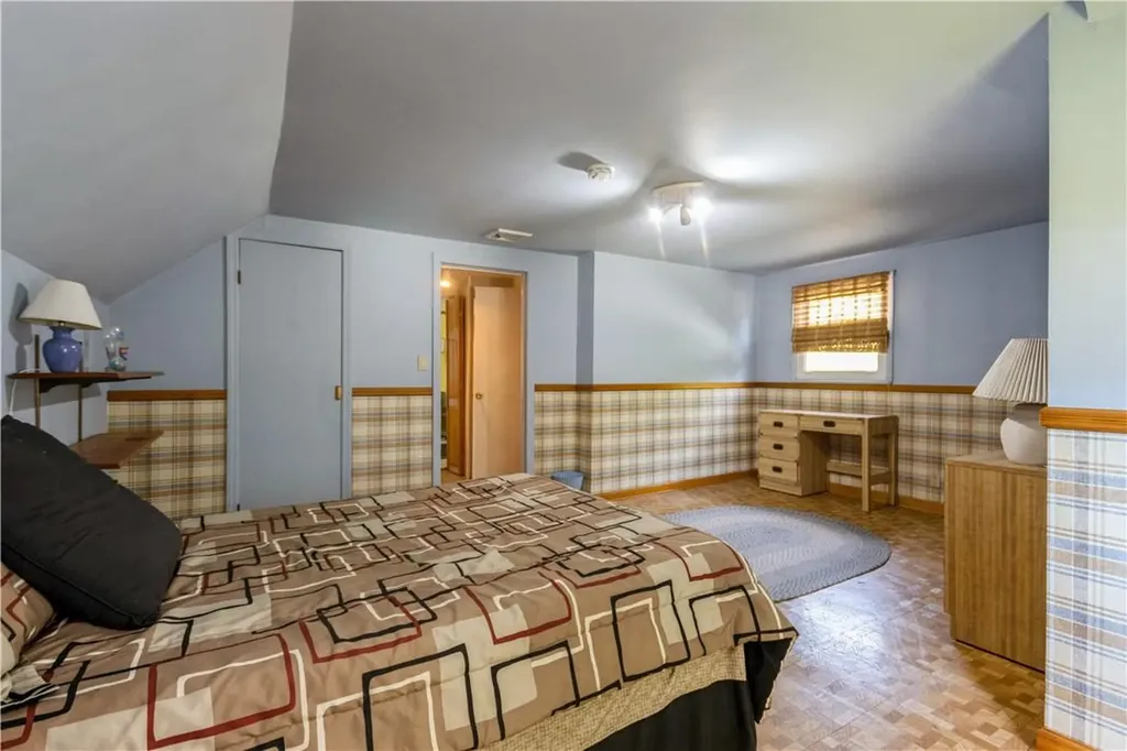 6 Brooks Drive Stony Point NY 10980