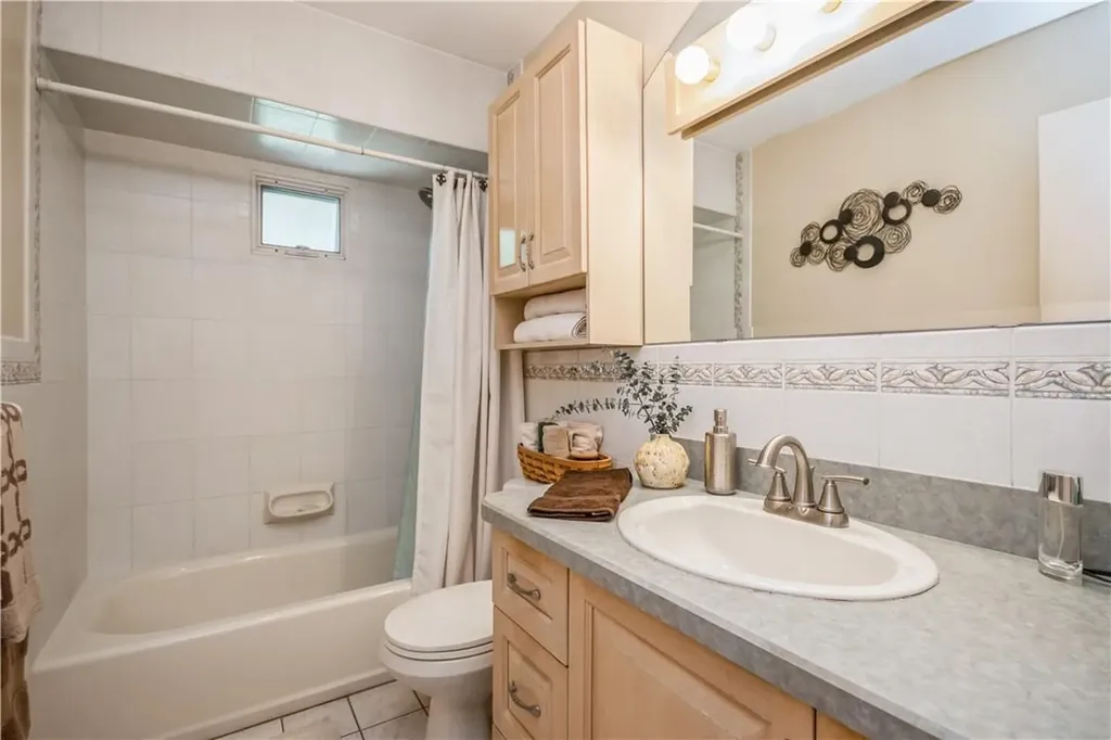 6 Brooks Drive Stony Point NY 10980