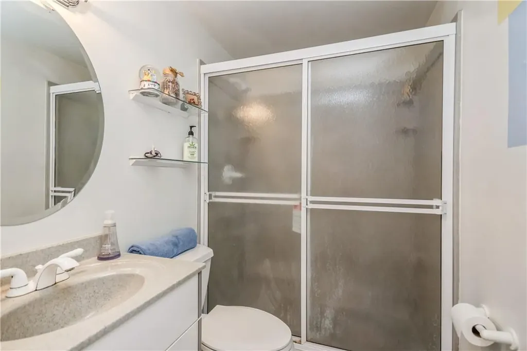 6 Brooks Drive Stony Point NY 10980