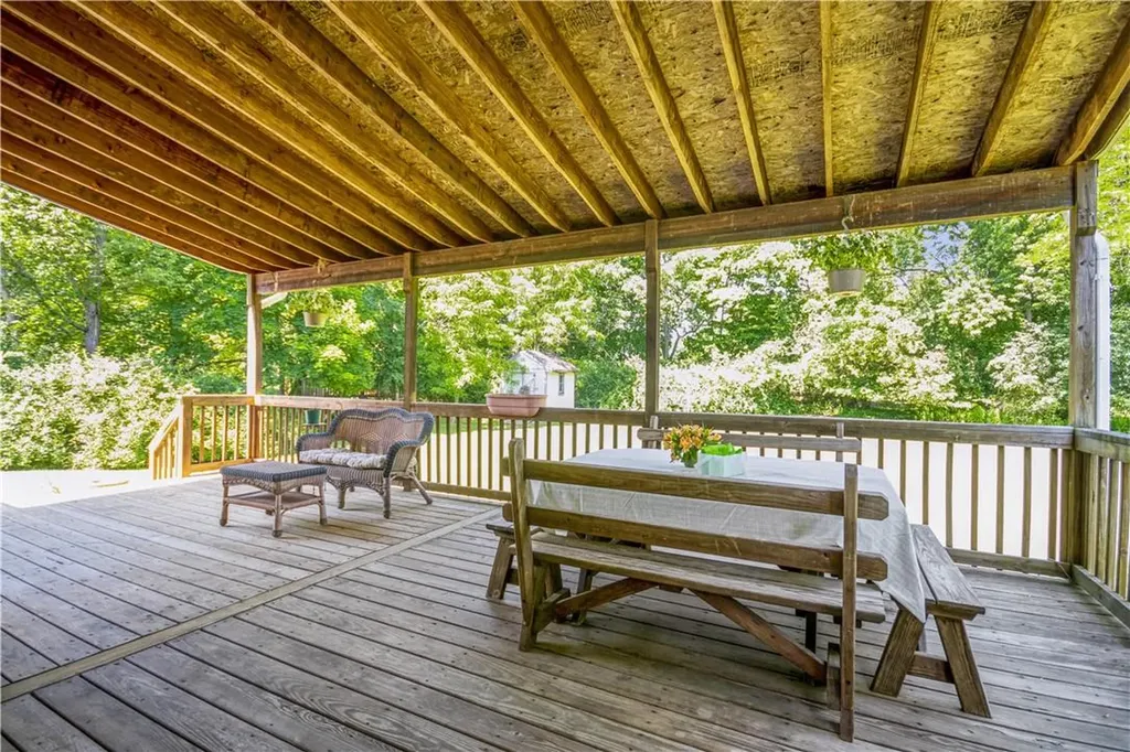 6 Brooks Drive Stony Point NY 10980