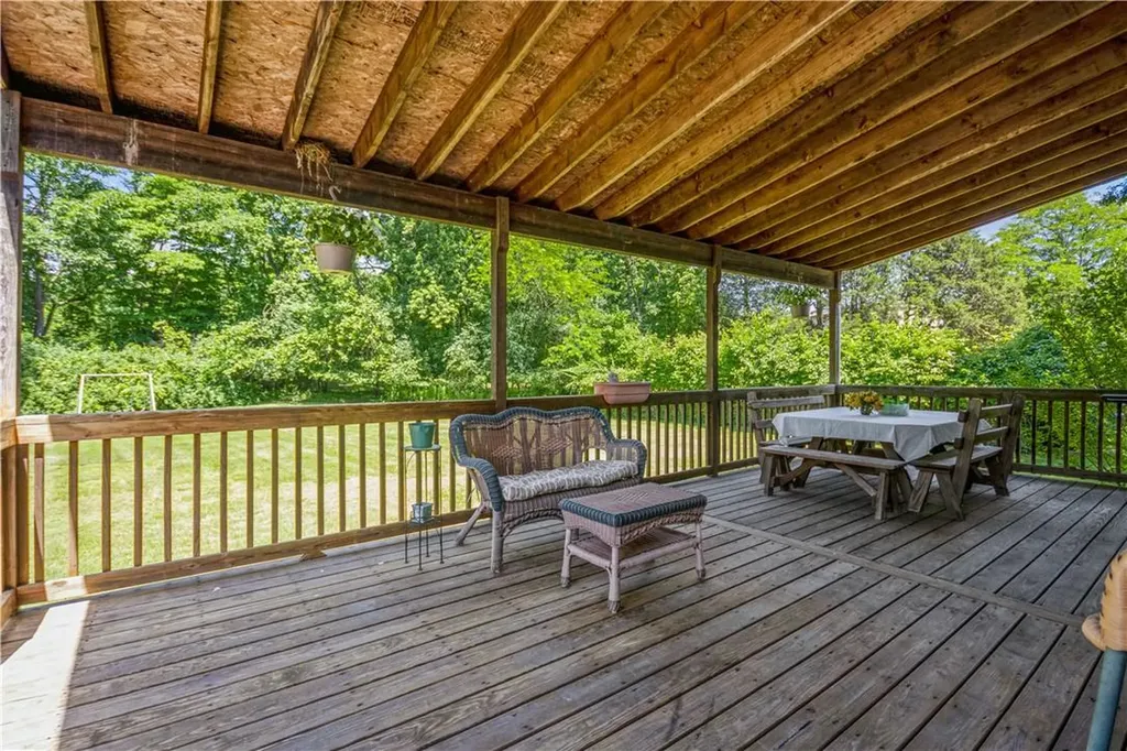 6 Brooks Drive Stony Point NY 10980