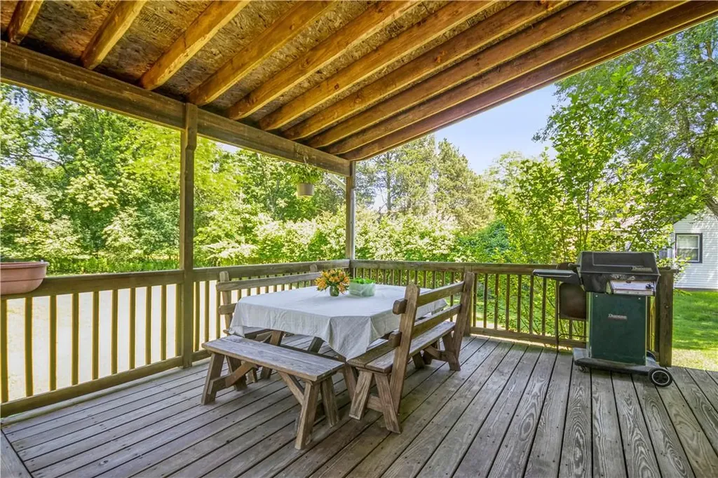 6 Brooks Drive Stony Point NY 10980