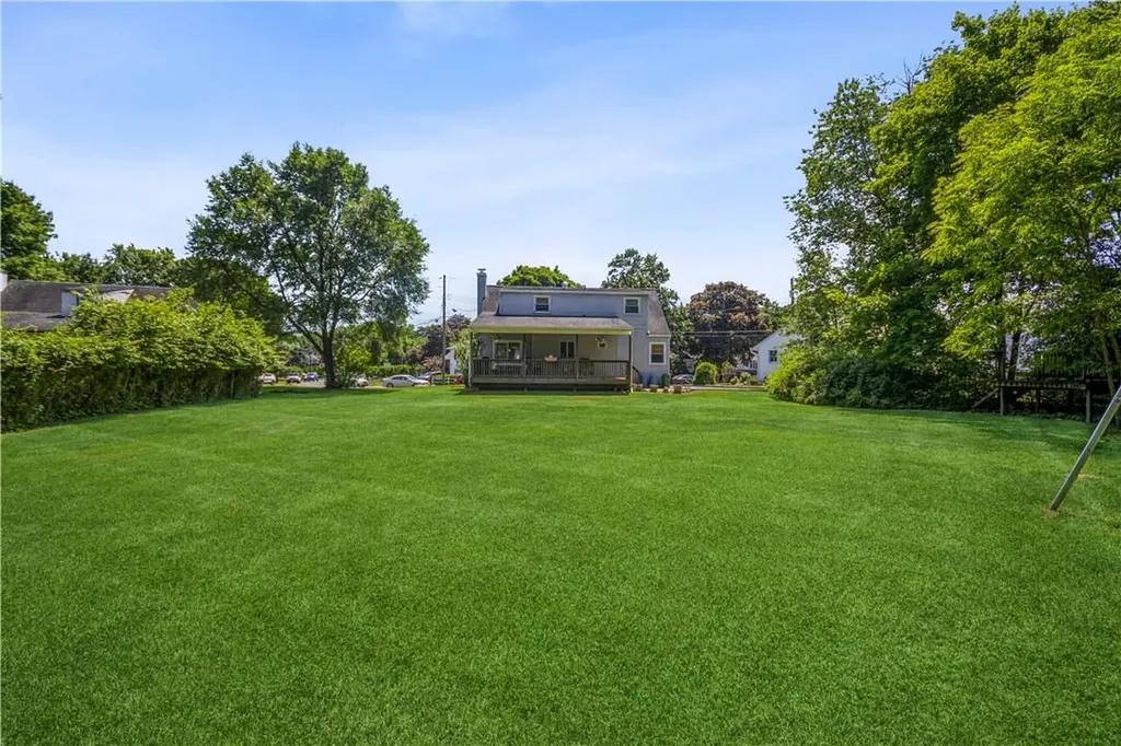 6 Brooks Drive Stony Point NY 10980