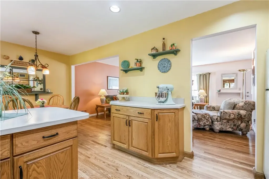 6 Brooks Drive Stony Point NY 10980