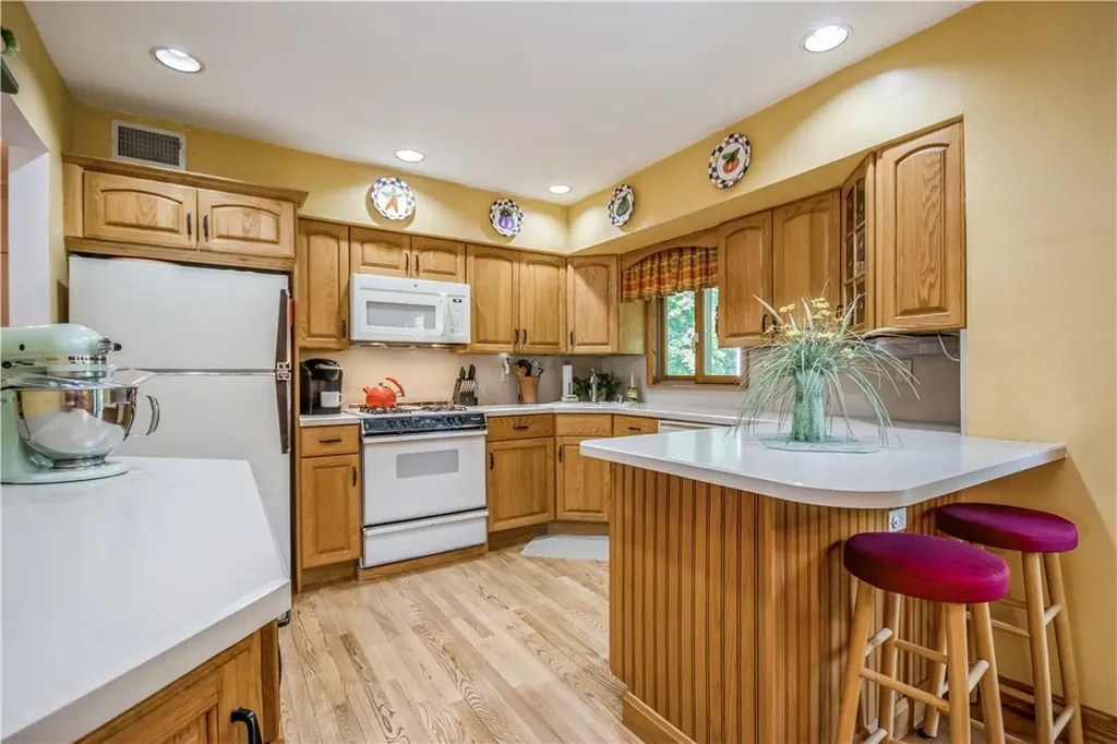 6 Brooks Drive Stony Point NY 10980