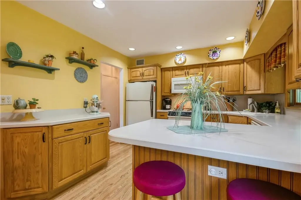 6 Brooks Drive Stony Point NY 10980
