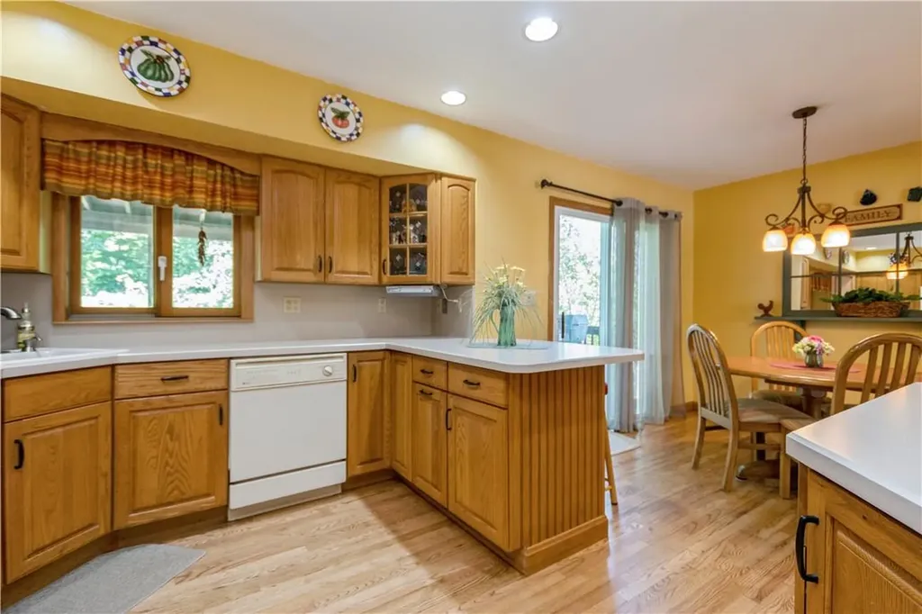 6 Brooks Drive Stony Point NY 10980