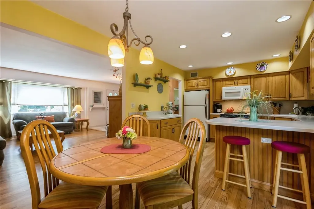 6 Brooks Drive Stony Point NY 10980
