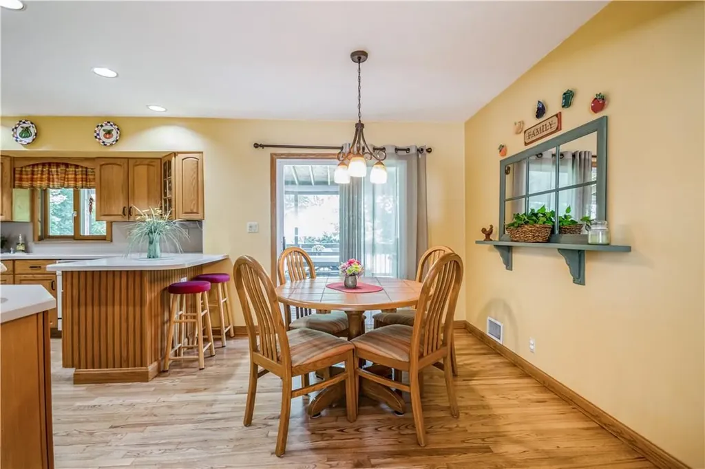 6 Brooks Drive Stony Point NY 10980