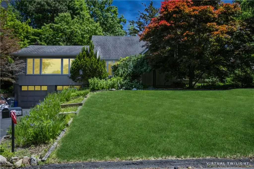 148 Villa Road Pearl River NY 10965