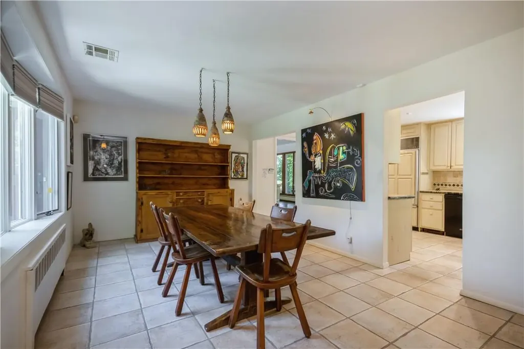 148 Villa Road Pearl River NY 10965