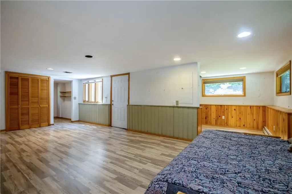 148 Villa Road Pearl River NY 10965