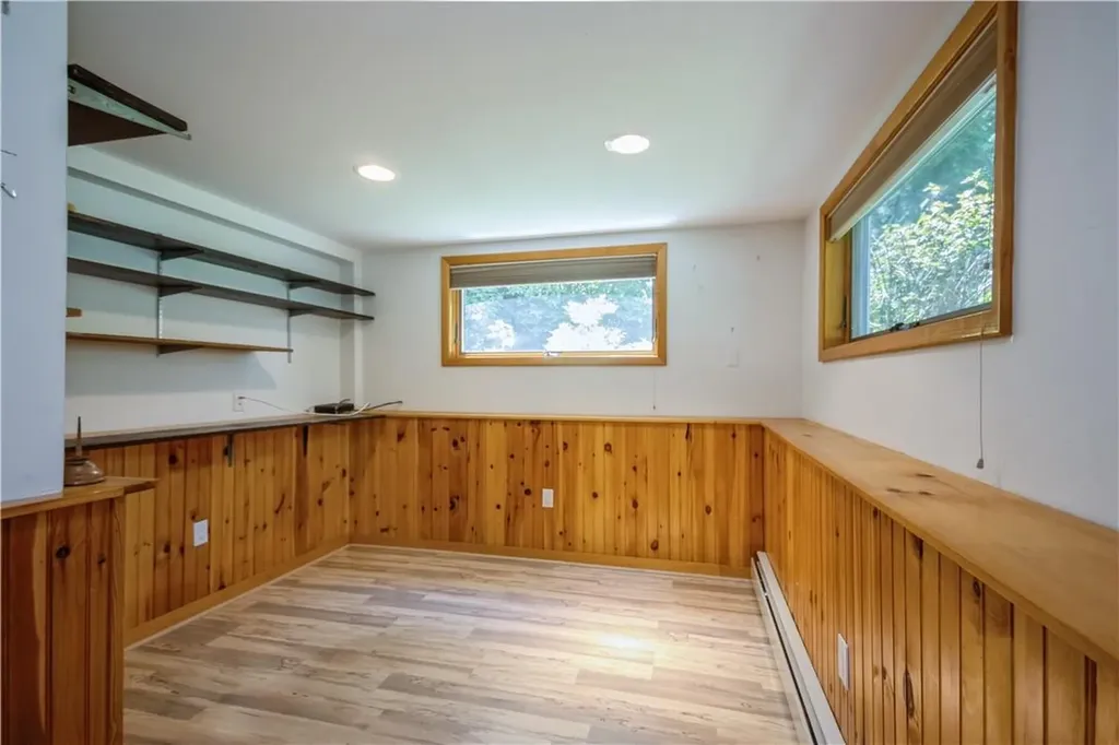 148 Villa Road Pearl River NY 10965
