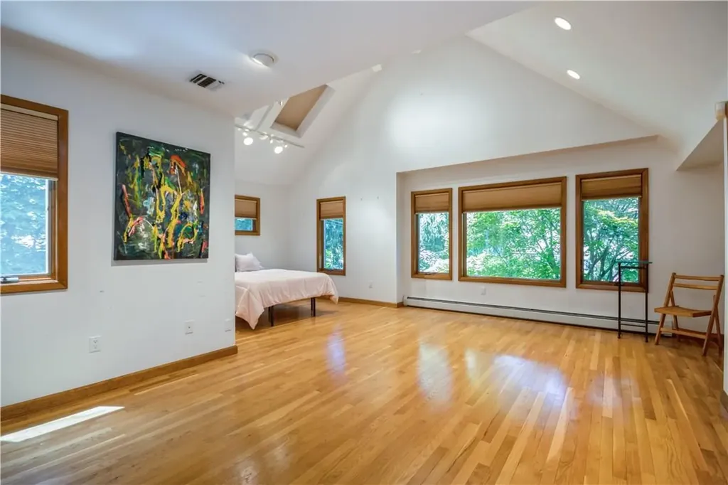 148 Villa Road Pearl River NY 10965