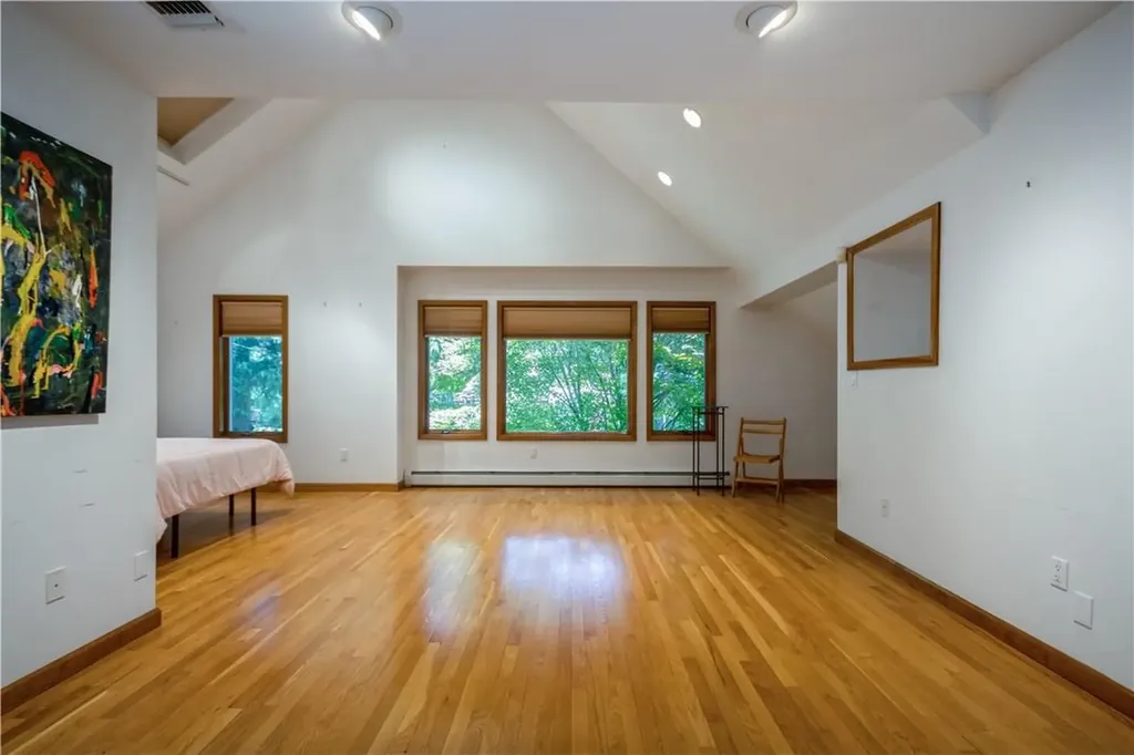 148 Villa Road Pearl River NY 10965