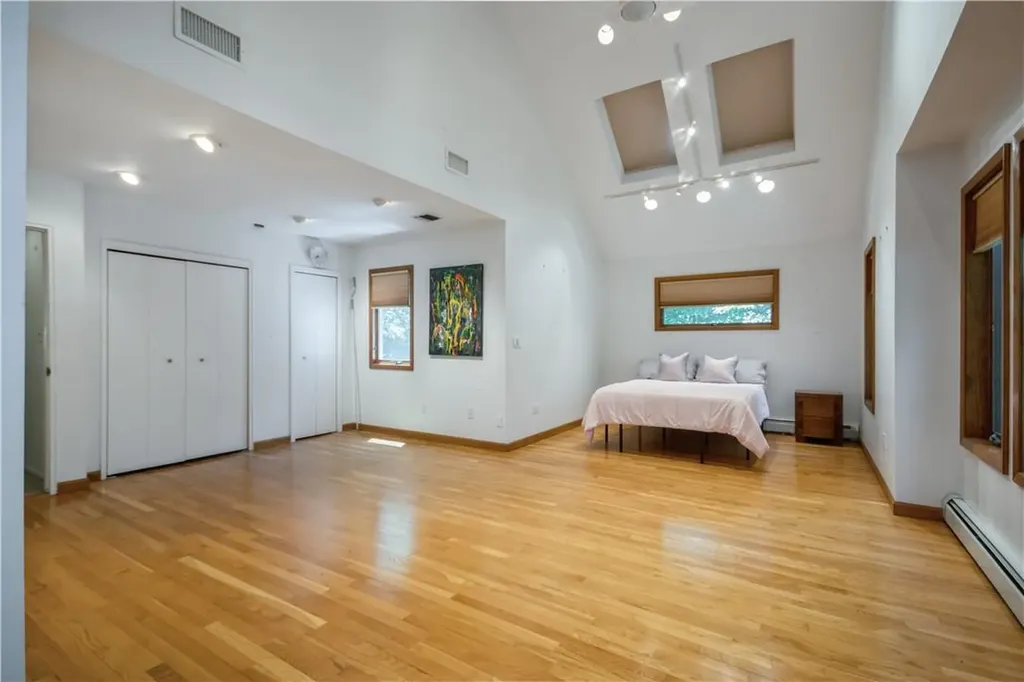 148 Villa Road Pearl River NY 10965