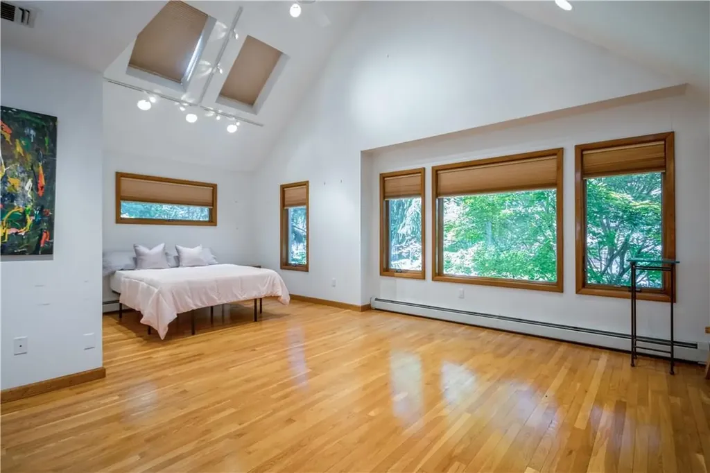 148 Villa Road Pearl River NY 10965