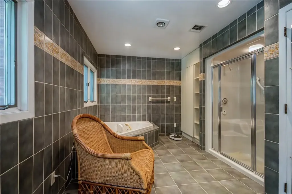 148 Villa Road Pearl River NY 10965
