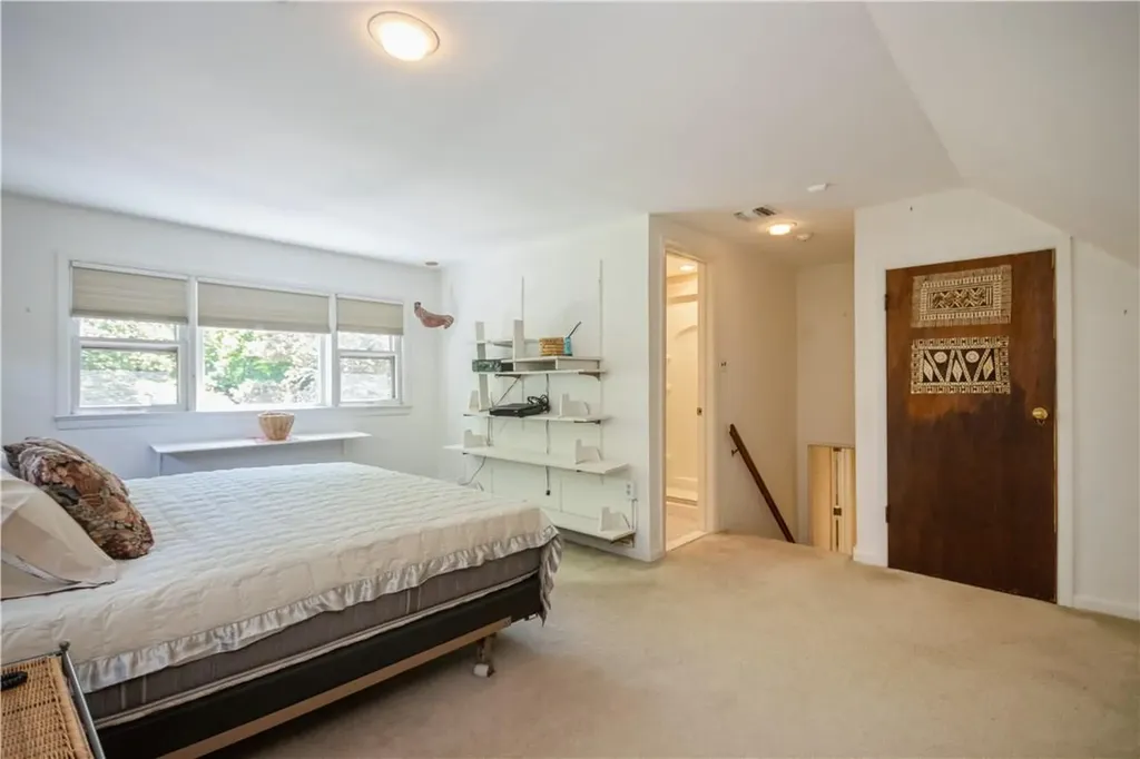 148 Villa Road Pearl River NY 10965